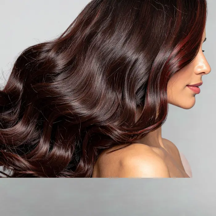 deep-roots-hair-salon-weatherford-tx-color-services