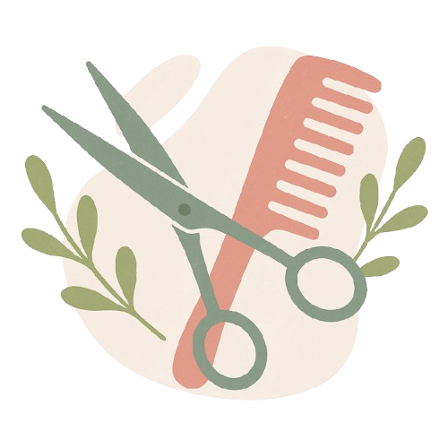 deep-roots-hair-salon-weatherford-tx-haircuts-icon-category