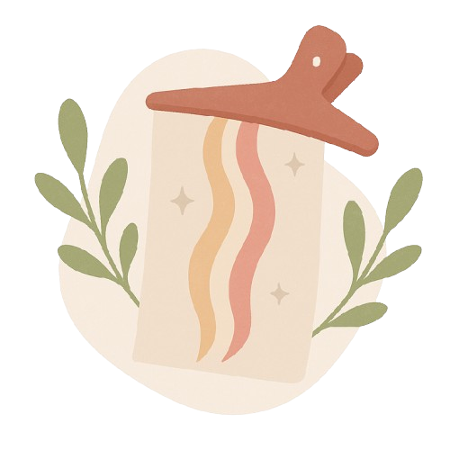 deep-roots-hair-salon-weatherford-tx-highlights-icon-category