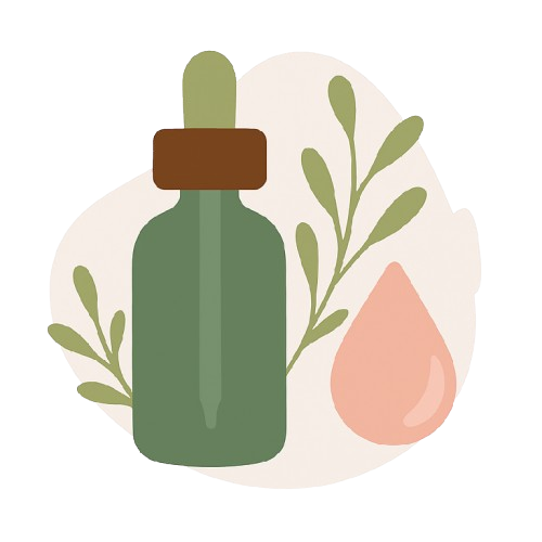 deep-roots-hair-salon-weatherford-tx-treatments-icon-category